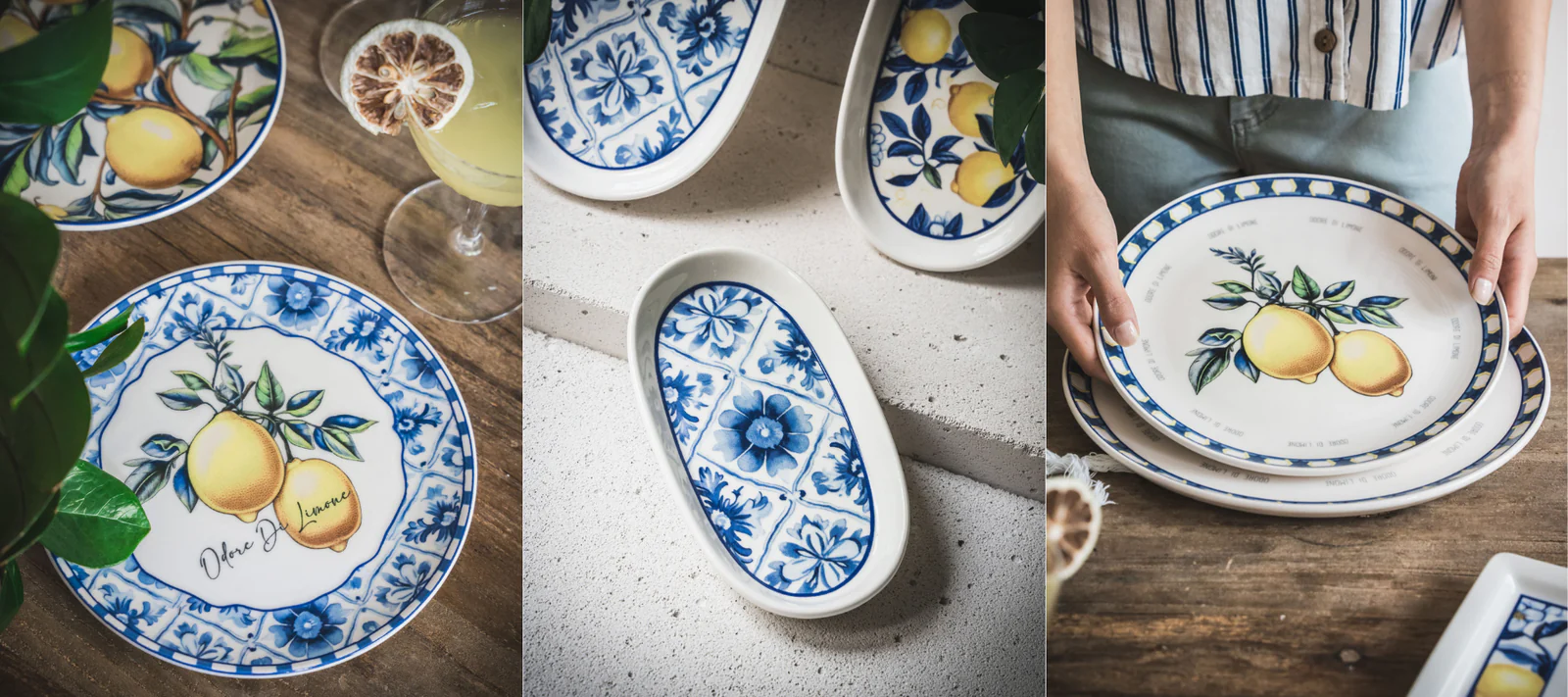 Elevate Your Everyday Essentials